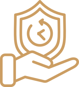 Mix & Match ágyneműhuzatok