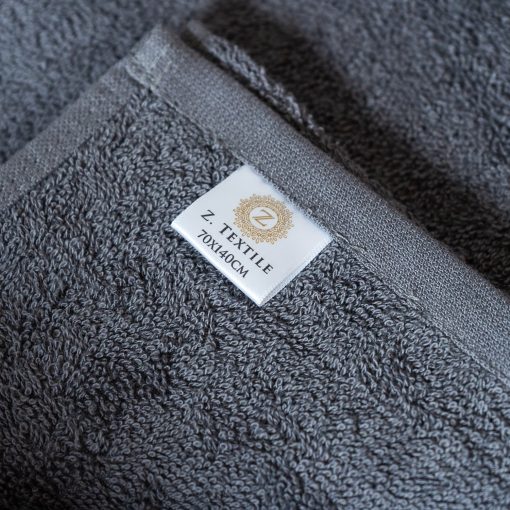 Tengerkék törölköző (másolat)