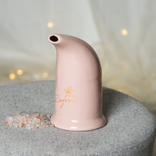 Sóinhalátor – Menta (másolat)