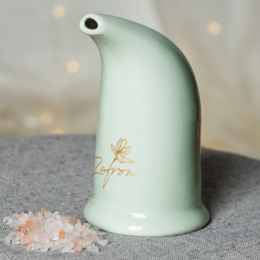 Sóinhalátor – Menta