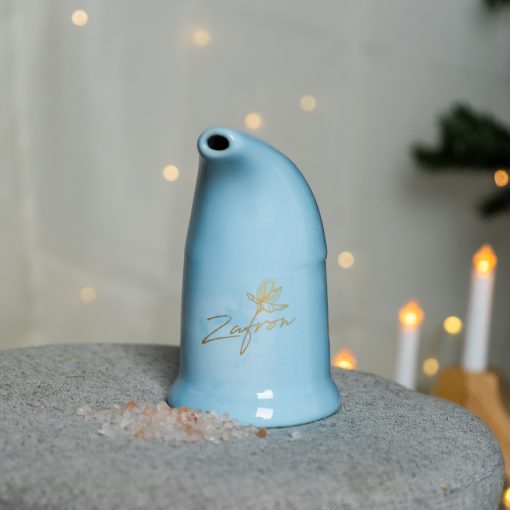 Sóinhalátor – Rózsaszín (másolat)