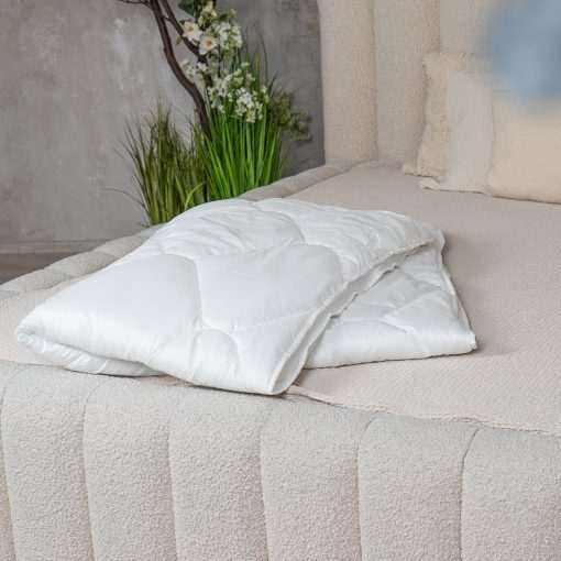 Comfort Antibakteriális paplan – 140x200cm