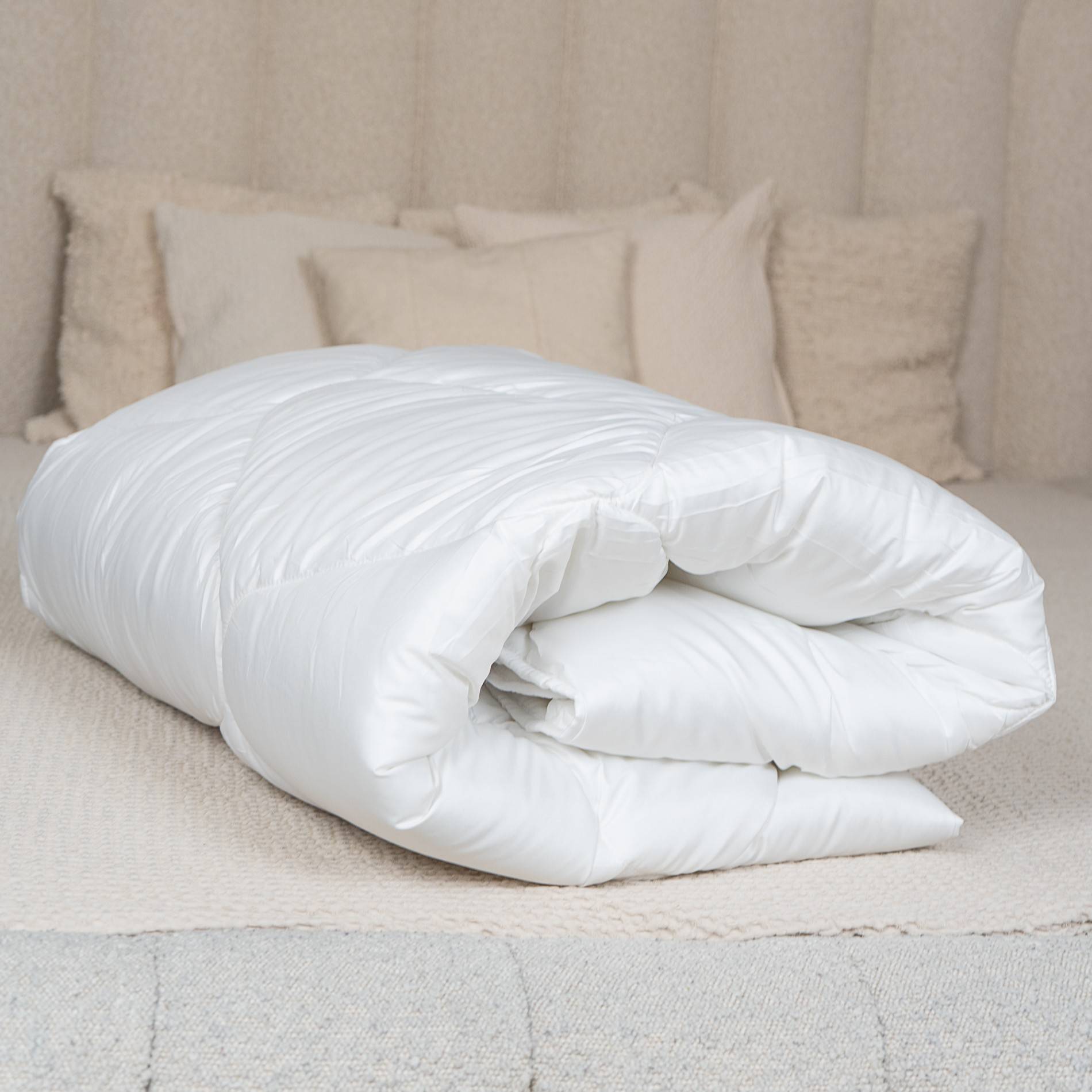 Comfort Antibakteriális paplan – 140x200cm