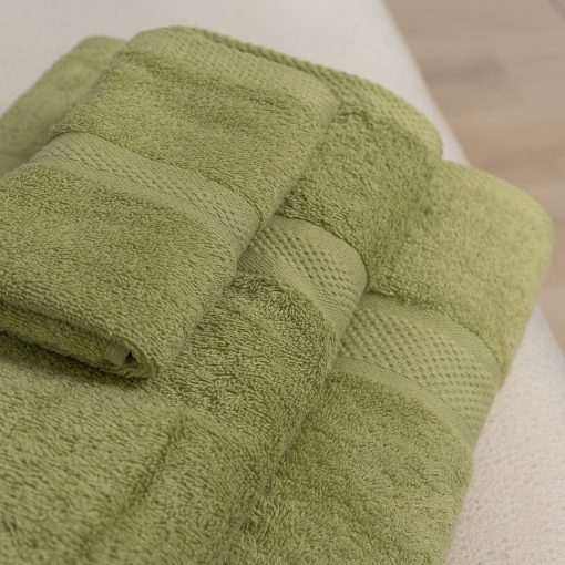 Szürke törölköző (másolat)