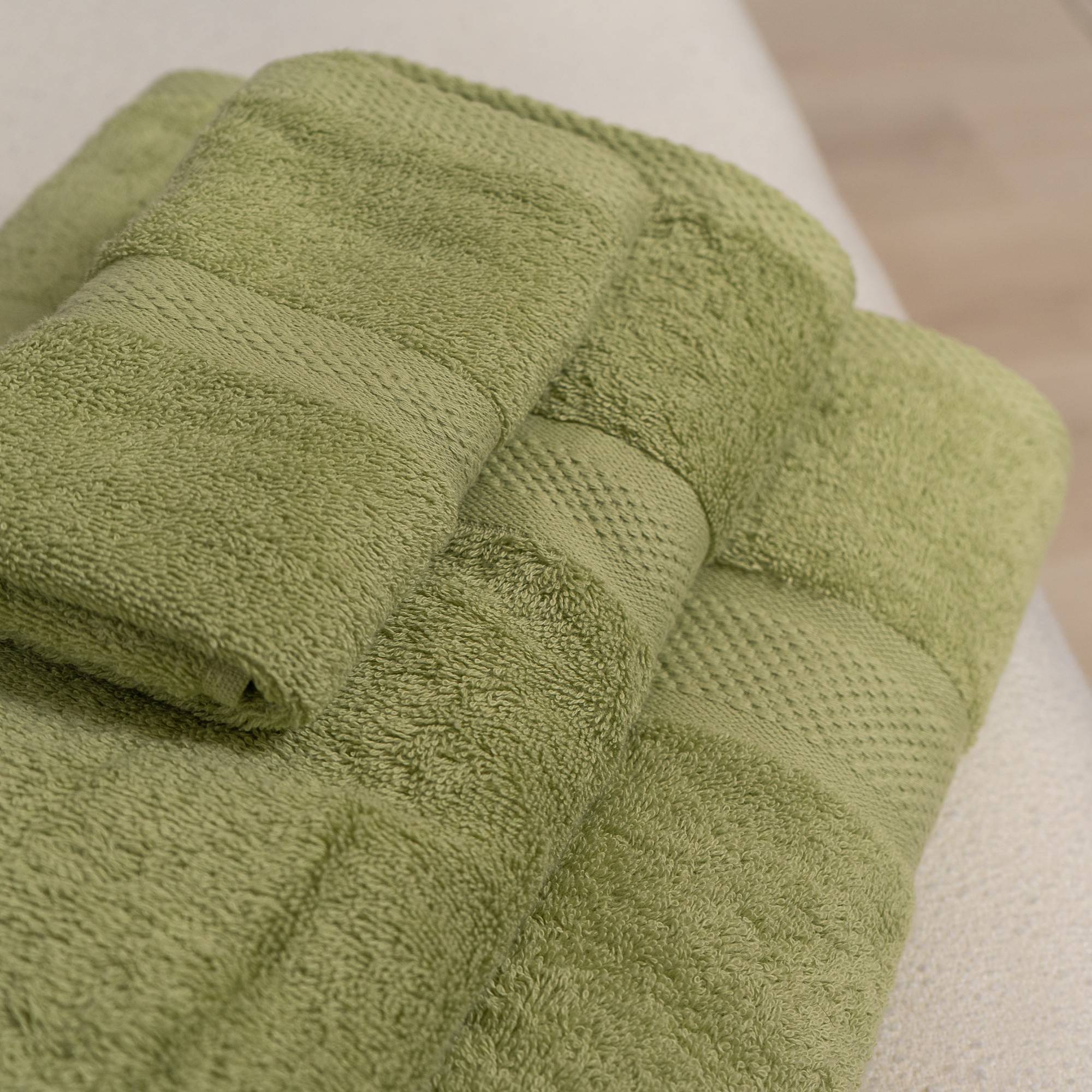 Szürke törölköző (másolat)