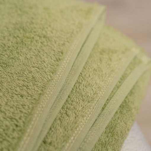 Szürke törölköző (másolat)