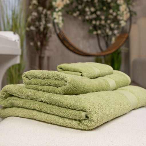 Szürke törölköző (másolat)