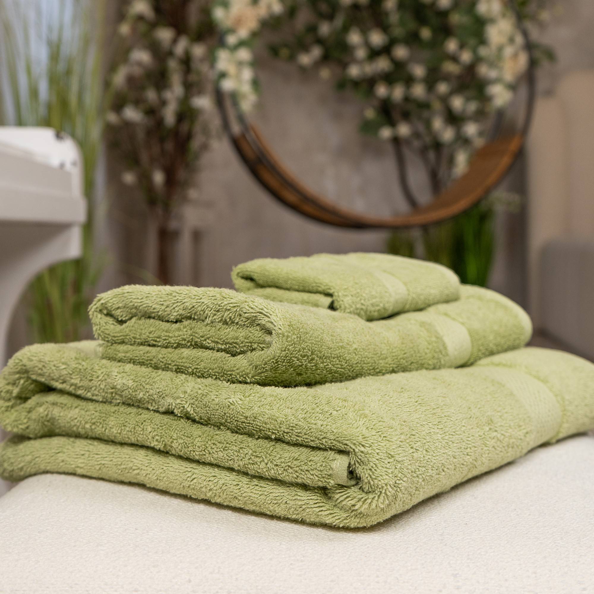 Szürke törölköző (másolat)