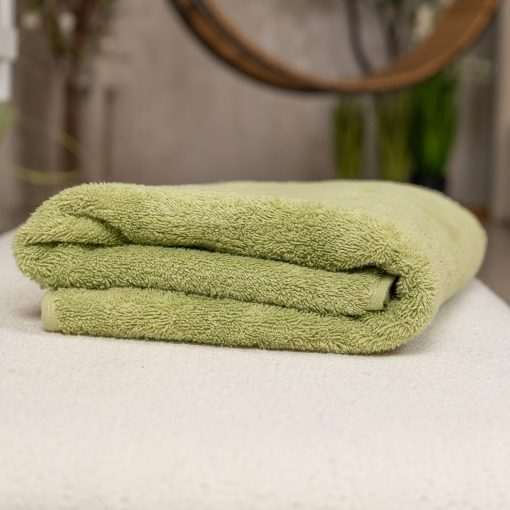 Zsálya törölköző (másolat)