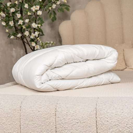 Basic Antibakteriális paplan – 140x200cm