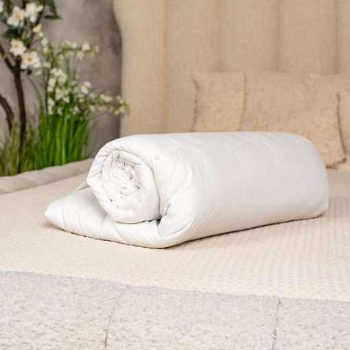 Basic Antibakteriális paplan – 140x200cm