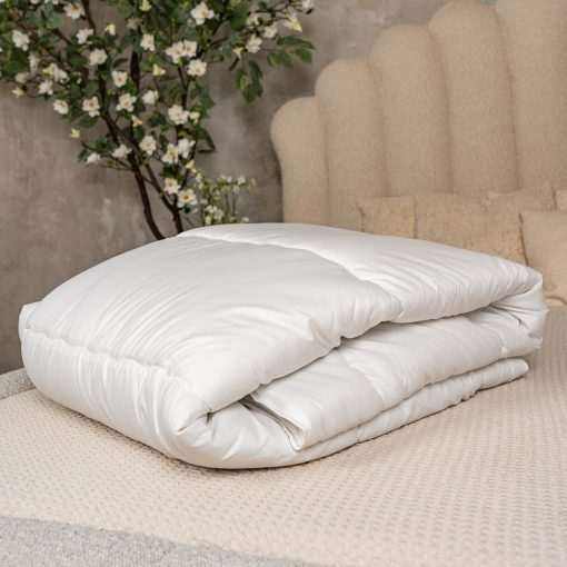 Basic Antibakteriális paplan – 140x200cm