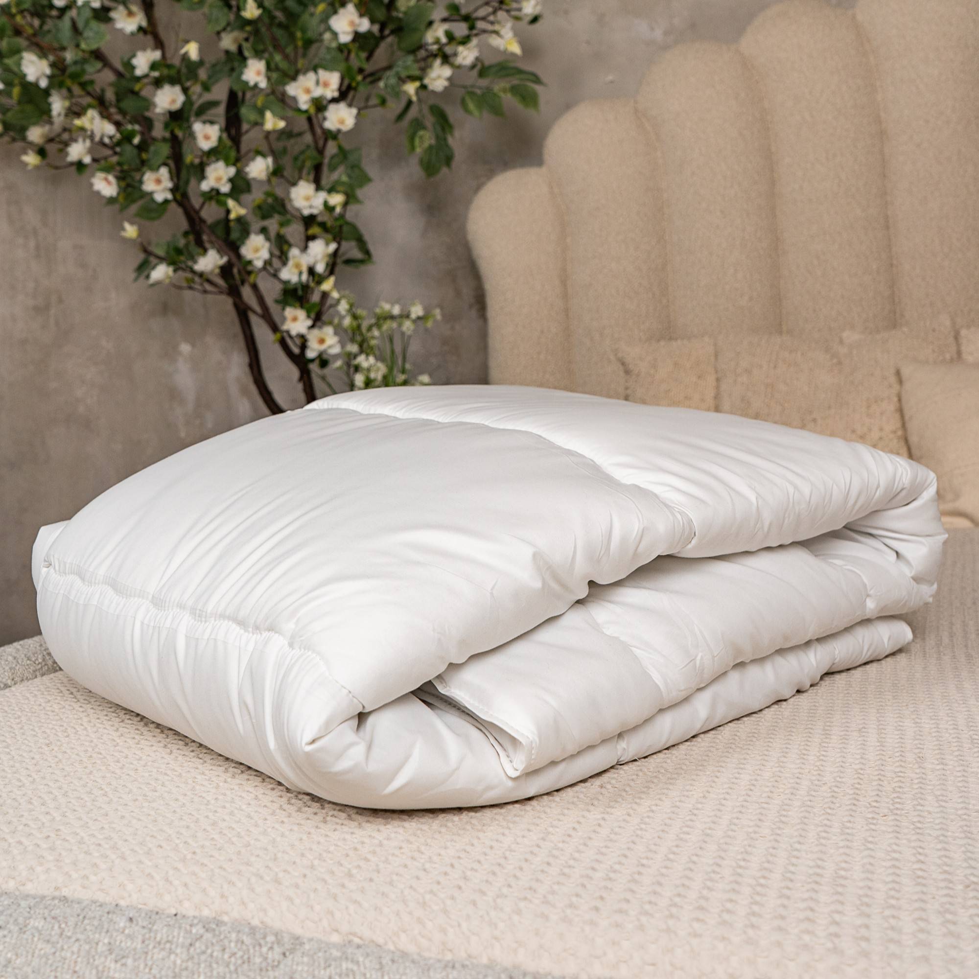 Basic Antibakteriális paplan – 140x200cm