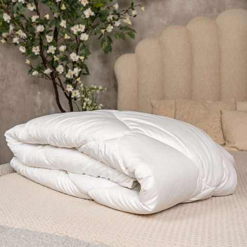 Cozy Antibakteriális paplan – 140x200cm